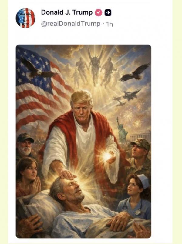 1776196348661241.jpeg IMG_8201.jpeg