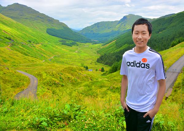 2016-07-12_Rest & Be Thankful_Arrochar Alps ����ǡ������˹ɽ��-20001.jpg