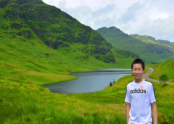 2016-07-12_Rest & Be Thankful_Looking down to Loch Restil & the A83 Road ��˹�ٶ���-10001.jpg