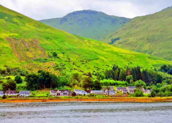 2016-07-12_Scottish Highlands_Village �ո����ߵء���ׯ-70001.JPG