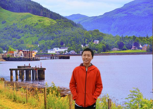 2016-07-12_Balmaha_Boat Yard �Ͷ������塤����-20001.jpg