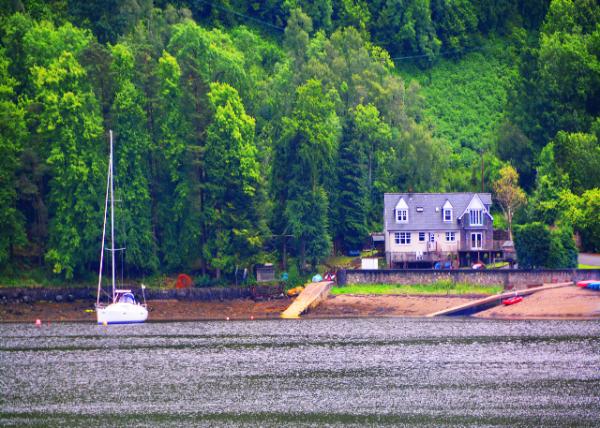 2016-07-12_Loch Lomond_Villa ���߱���0001.JPG