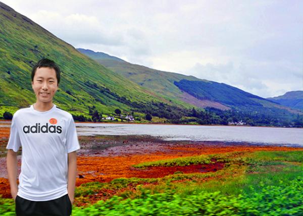 2016-07-12_Scottish Highlands-30001.jpg