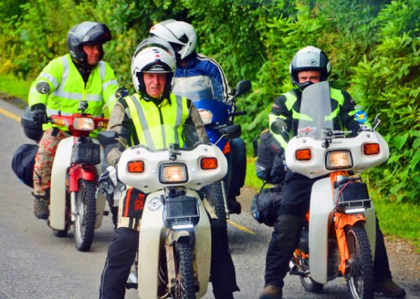 2016-07-12_Motorcyclists Ħ�г���0001.JPG