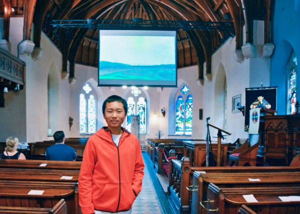 2016-07-12_Luss Parish Church in 1875-20001.JPG
