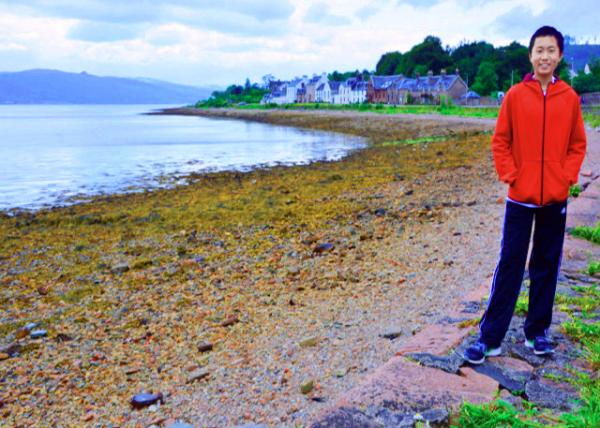 2016-07-12_Loch Lomond and The Trossachs National Park ���κ��ͳ���˹ɽ���ҹ�԰-10001.JPG