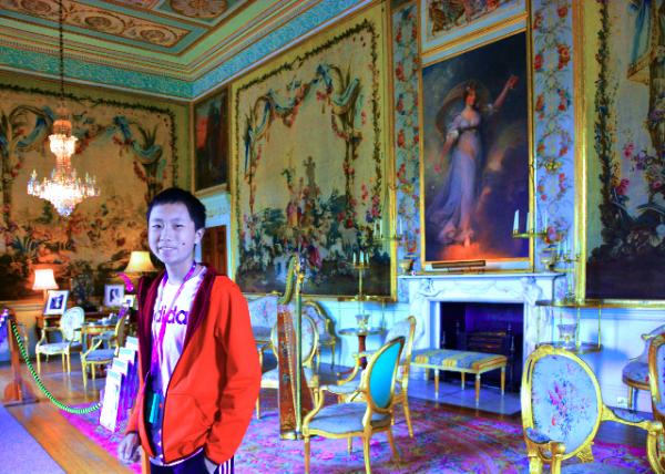2016-07-12_Inveraray Castle_Beauvais Tapestry Drawing Room-30001.JPG