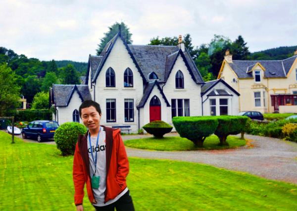 2016-07-12_Kerrow House, a Traditional Georgian Lodge-10001.jpg