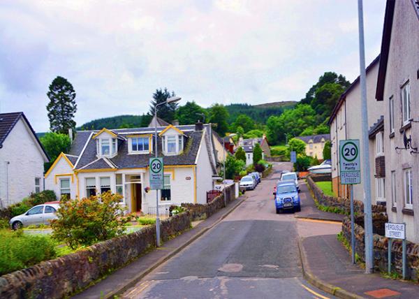 2016-07-12_Dunoon_Ferguslie Street @ Sandbank ����˹����0001.JPG