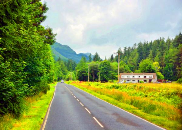 2016-07-12_A82, the Deadliest Road A82����֮·-10001.JPG