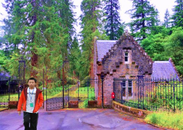 2016-07-12_Benmore Botanic Garden ��Ħ��ֲ��԰-10001.jpg