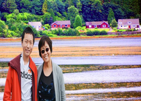 2016-07-12_River Eachaig ���Ÿ��-10001.JPG
