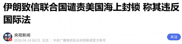 1776226531752882.png image.png