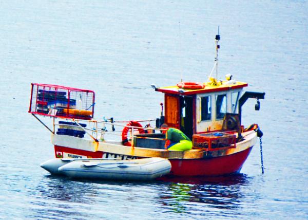 2016-07-12_Loch Eck_Fishing Boat0001.JPG