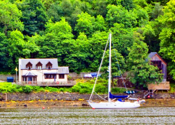 2016-07-12_Arrochar_Sailing Boat ����-30001.JPG