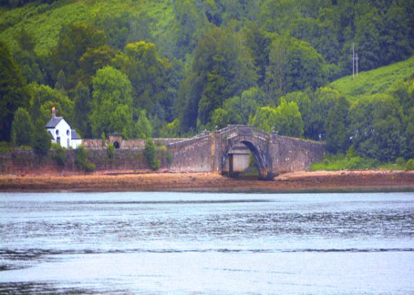 2016-07-12_Bridge_Olde ����0001.JPG