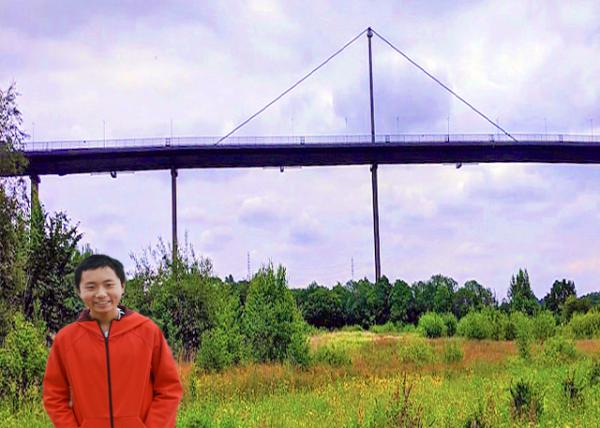 2016-07-12_Erskine Bridge ��˹�����-10001.JPG