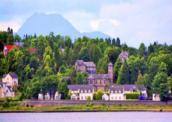 2016-07-12_Dumbarton over River Clyde �����º��ϵ˰Ͷ���0001.JPG