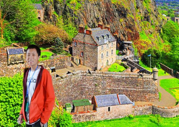 2016-07-12_Dumbarton Castle, the Longest Recorded History of Any Stronghold in Scotland �ո��������õľݵ�-10001.jpg