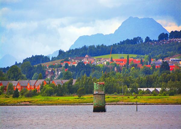 2016-07-12_Dumbarton_Tower Ruin ʯ������0001.JPG