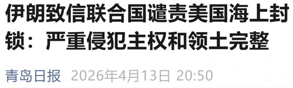 1776246551995461.png image.png