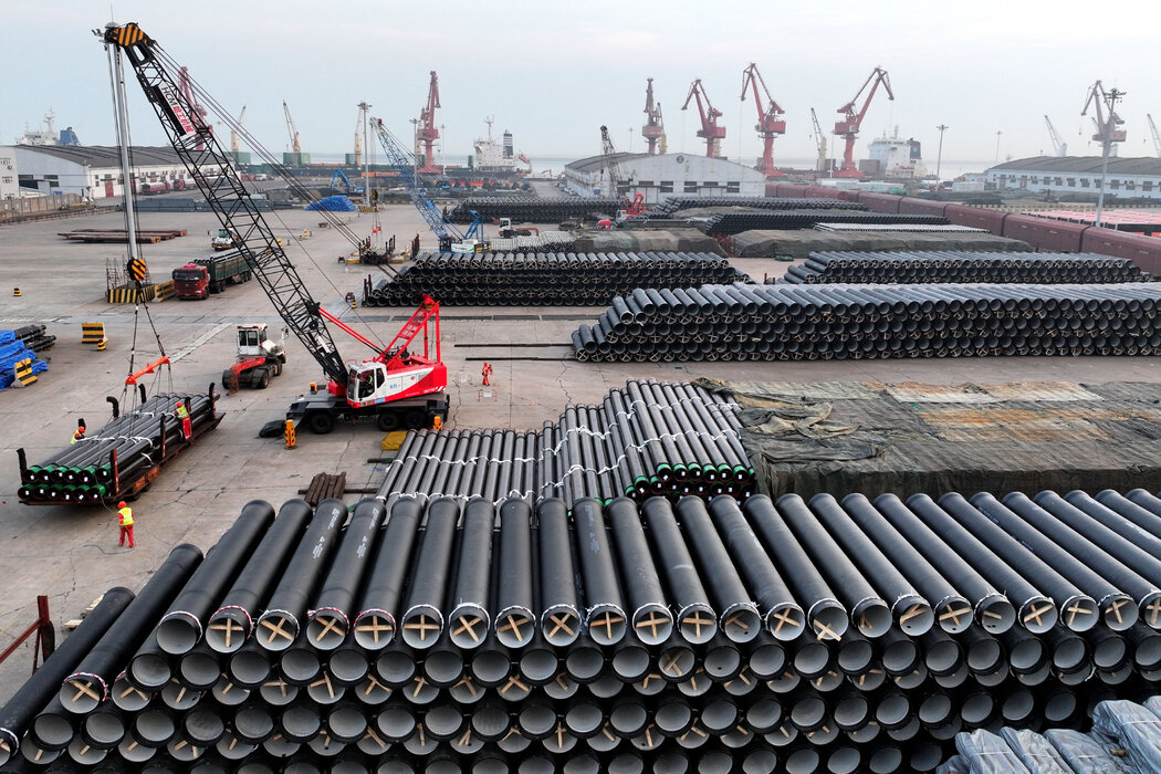 �Ї��B노ۣ������ڵ�䓹ܶѷe��ɽ���S�ų��ڳ��m���^�M�ڣ��Ї�ȥ����Q��혲��_����1.2�f�|��Ԫ��