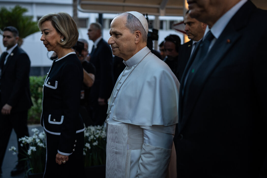 ����ٸԣ�������ʮ������Ϊ��������ͳ���¶��֡�