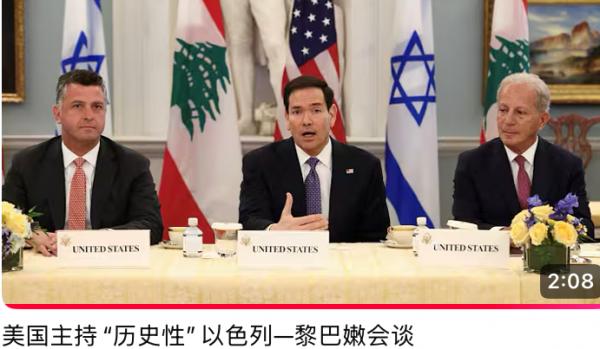 1776253057370211.png IMG_2383.png