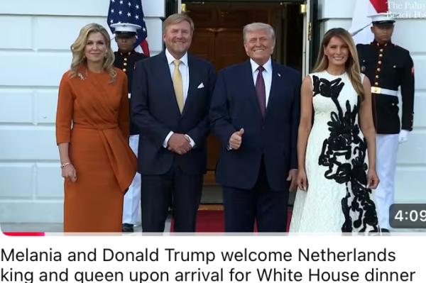 1776253098188922.png IMG_2263.png