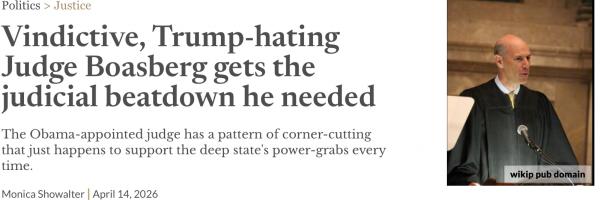 1776253205713253.png IMG_2366.png