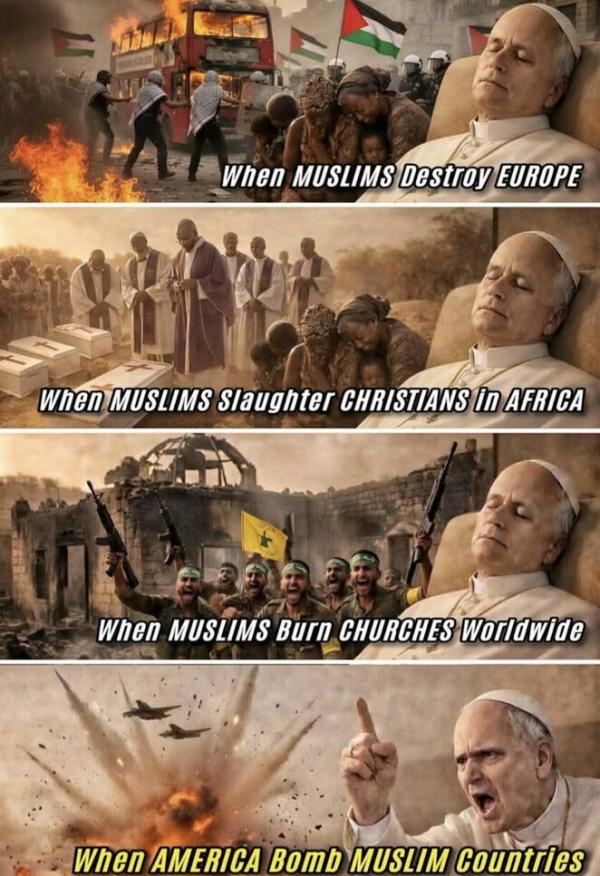 1776253371236435.png IMG_2376.png