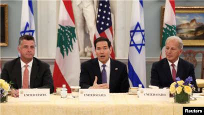 �����������R���ơ��R�ȊW����������Ժ������ɫ�д�ʹҮϣ�����R���Լ�����۴�ʹ���_�����R�¡��°��ߵ¡�(2026��4��14��)