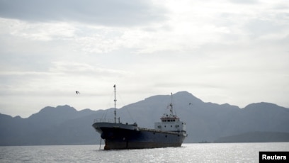 �Y����Ƭ: һ������ڻ���ľƝ���{��������ɣ�_ķʡ�ذ�����Ĵ��b��(2026��4��12��)