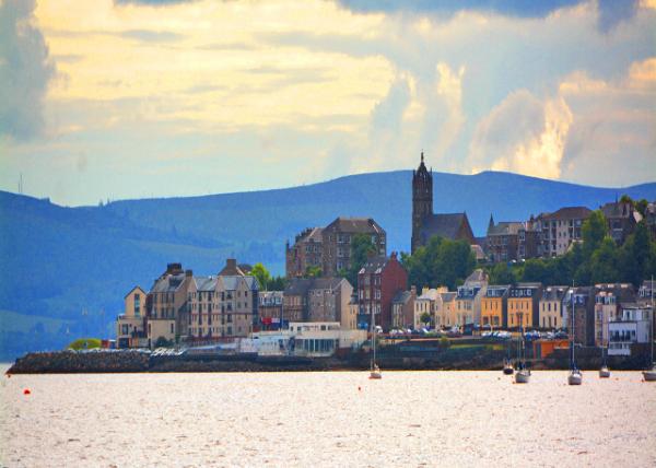 2016-07-12_Greenock_Panorama ����ŵ����ȫ�� -30001.JPG