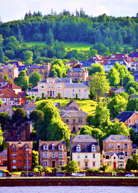 2016-07-12_Greenock_Waterfront Villas �ӱ߱���0001.JPG