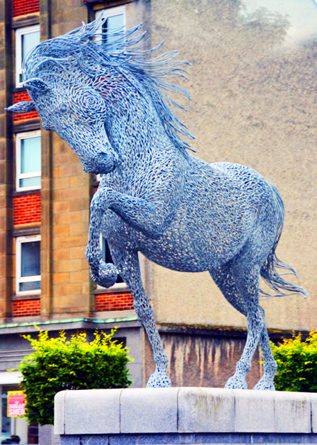2016-07-12_Greenock_The Cart Horse ����������0001.JPG