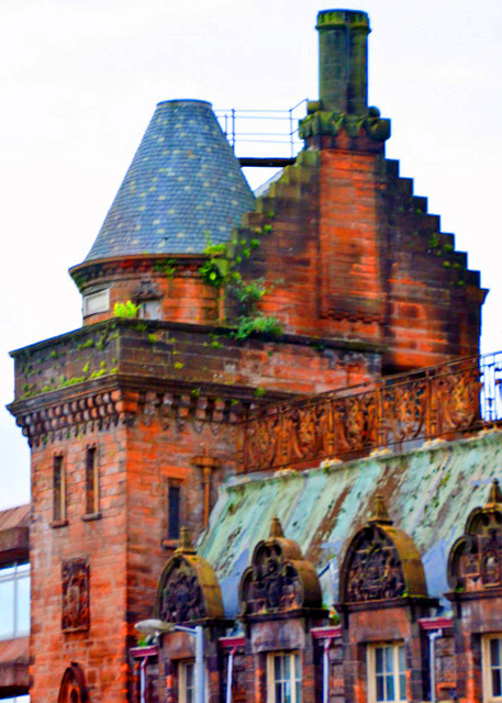 2016-07-12_Greenock_Court House ��Ժ0001.JPG