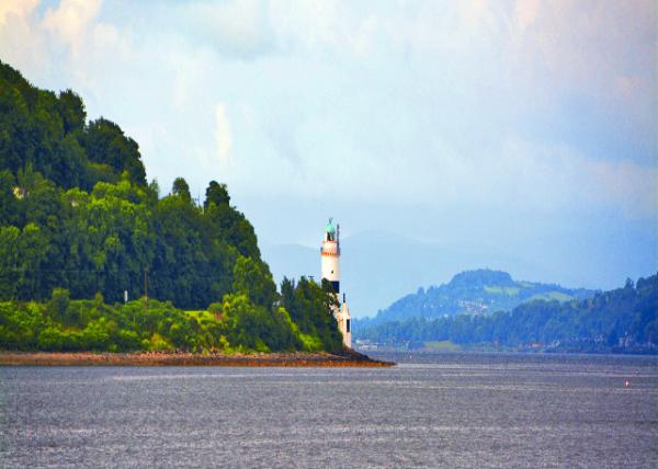 2016-07-12_Gourock_Cloch Lighthouse ������ǵ���0001.JPG