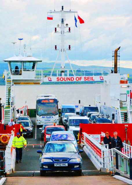 2016-07-12_West Ferries_MV Sound of Seil-30001.JPG