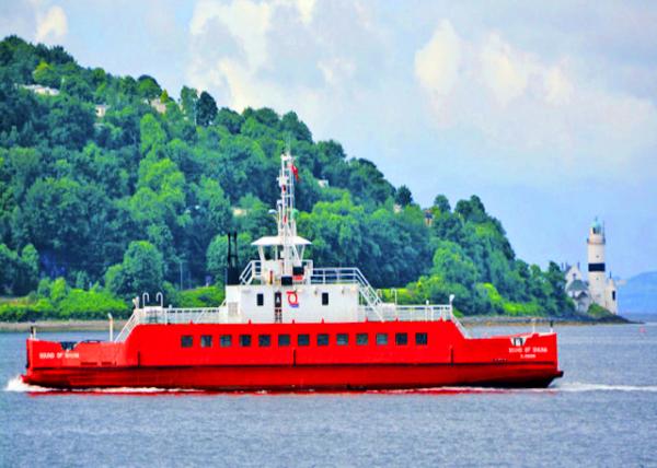 2016-07-12_West Ferries_MV Sound of Shuna �����ֹ�˾�ֶ�-20001.JPG
