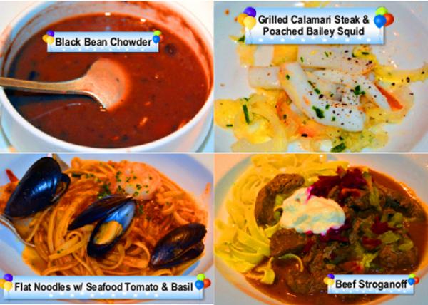 Dinner-1.jpg