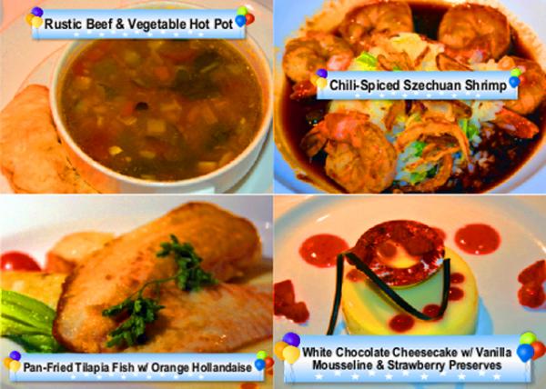 Dinner-2.jpg