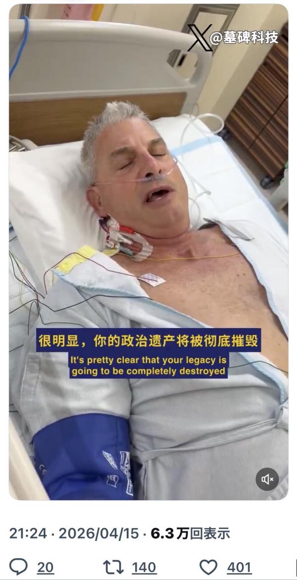 1776280564351257.jpeg IMG_7263.jpeg