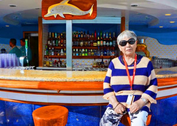 2016-07-13_Caribbean_Calypso Bar ���������ư�0001.JPG