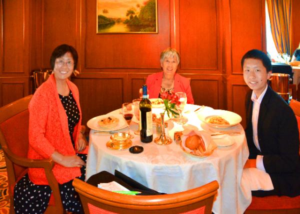 2016-07-13_Caribbean_Palm Dining Rm-10001.JPG