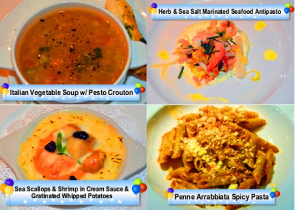 Dinner-1.jpg