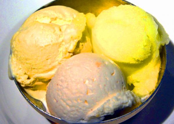 2016-07-13_Food_Gelato allo Zabaione & al Torroncino_ Sorbetto al Limoncello di Sorrento ��ɫ�ֹ������衤����ţ���Ǳ��������������ʾ�0001_1.JPG