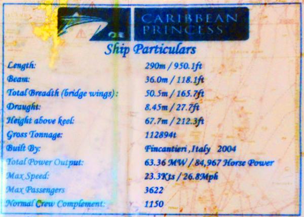 2016-07-13_Caribbean Ship Particulars ���������ձȺ�����������0001.JPG