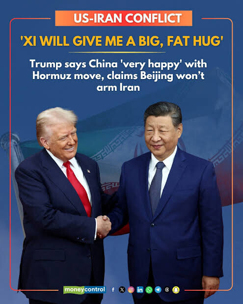 1776297347439890.jpeg IMG_2399.jpeg