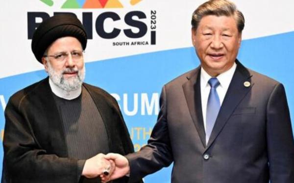 1776297409362671.png IMG_2495.png